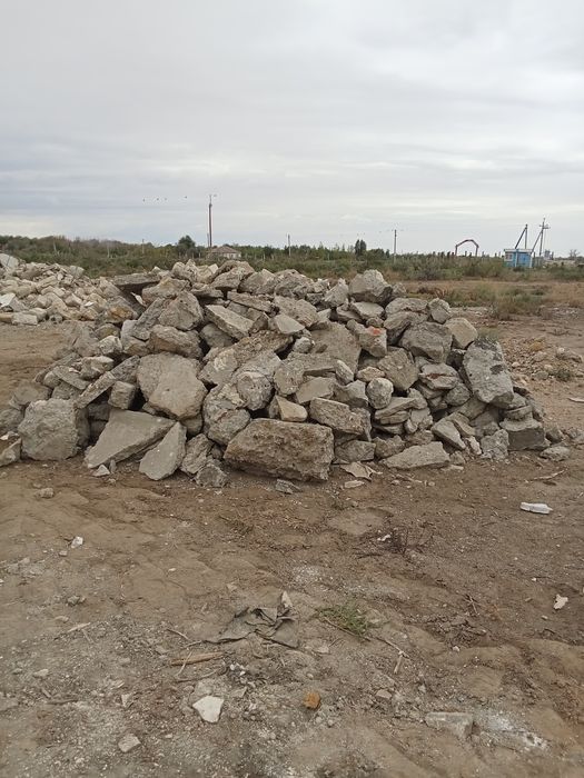 Атходь сатылады 50мын