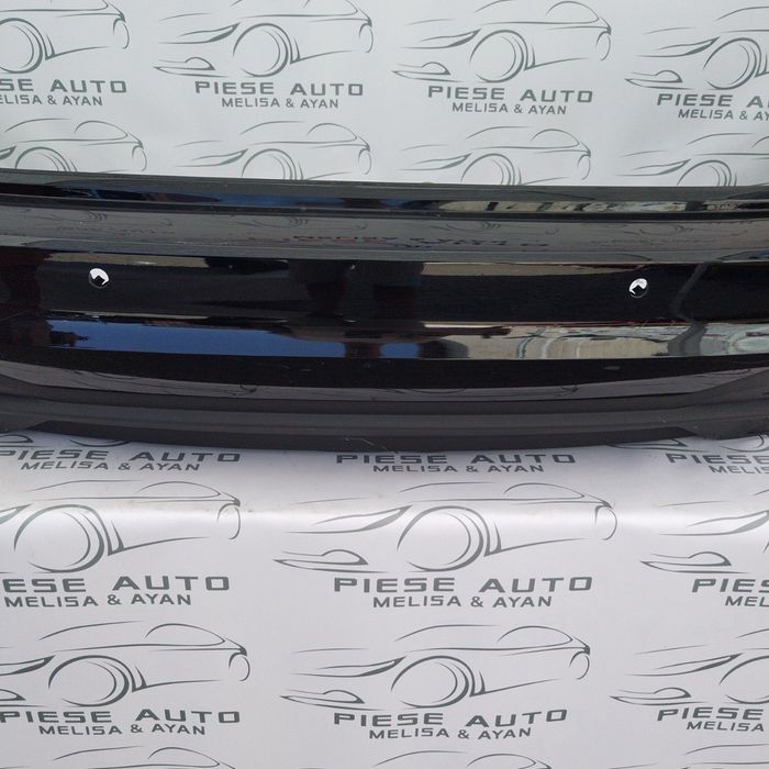 Bara spate Audi A4 B9 Facelift Combi/break/variant an 2019-2020-2021-2