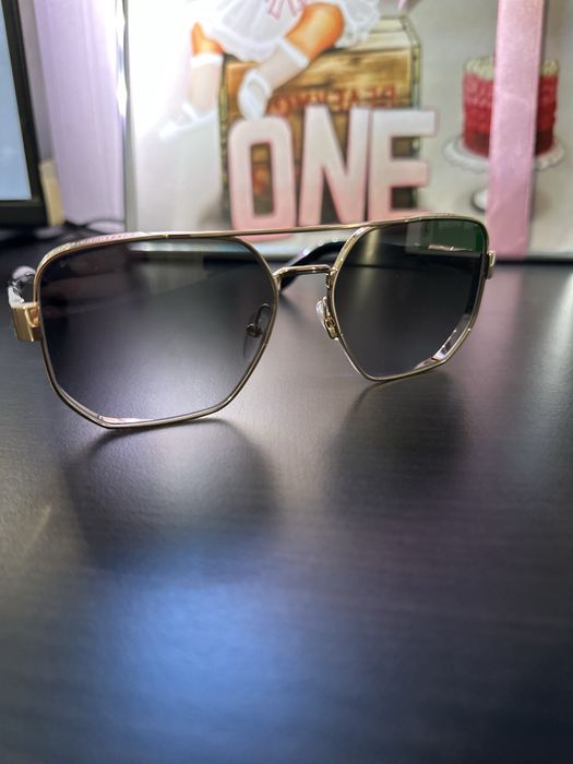 Dsquared слънчеви очила