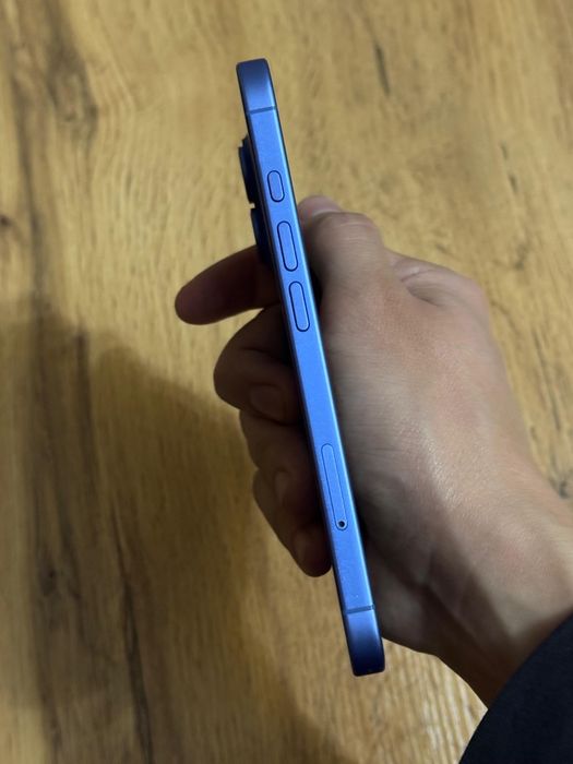 Iphone 16, айфон 16