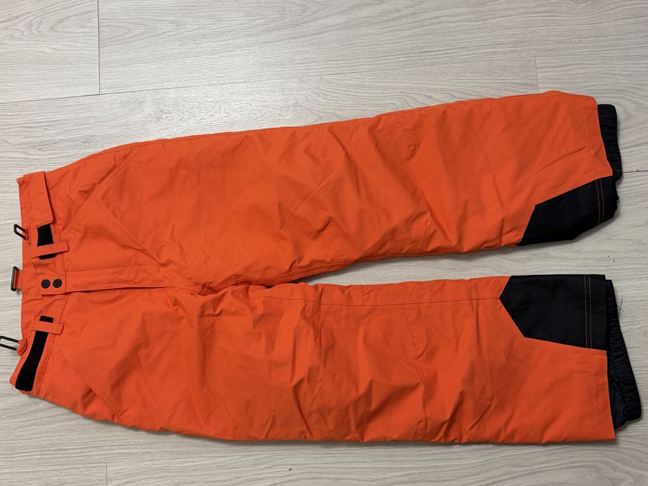 Compleu ski 10-13 ani