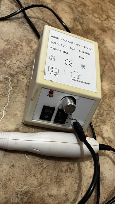 Продам вытяжку и аппарат