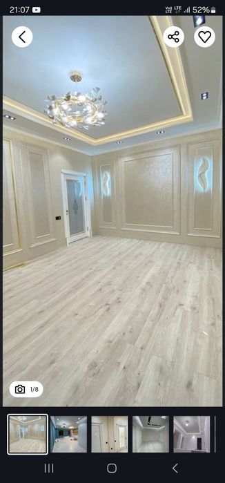 Malarka qlamiz arzon va sfatli toshkentli bolla