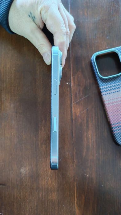 iPhone.