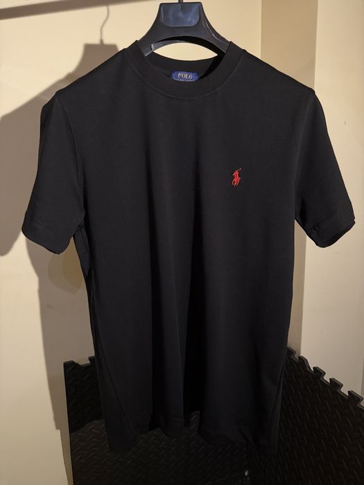 Тениски Ralph Lauren в два цвята