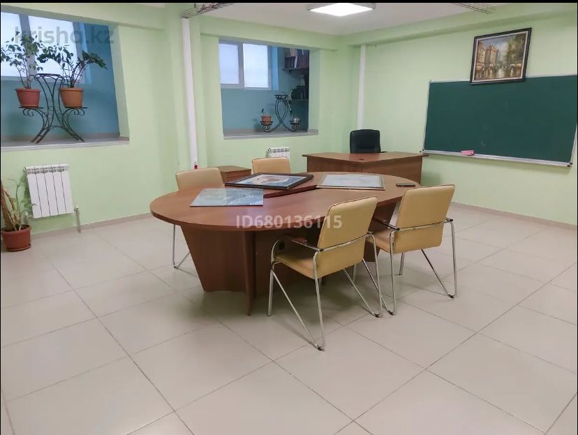 Продам не жилое помещение