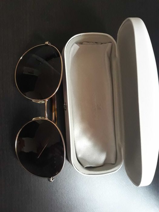 Дамски очила Swarovski