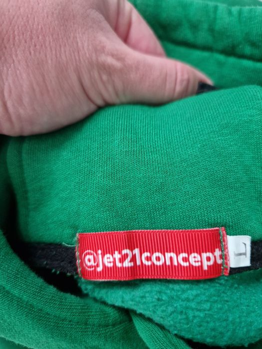 Платье женское))