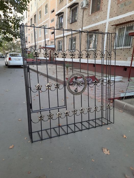 150000 сум м2 решетки панжара решетка ясиймиза reshetka решотка