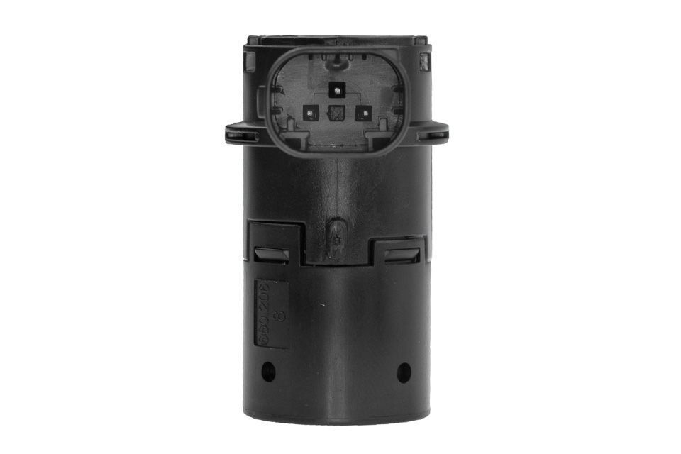 Senzor parcare Bmw Seria 5 E39 2000-, NTY Epdc-BM-011
