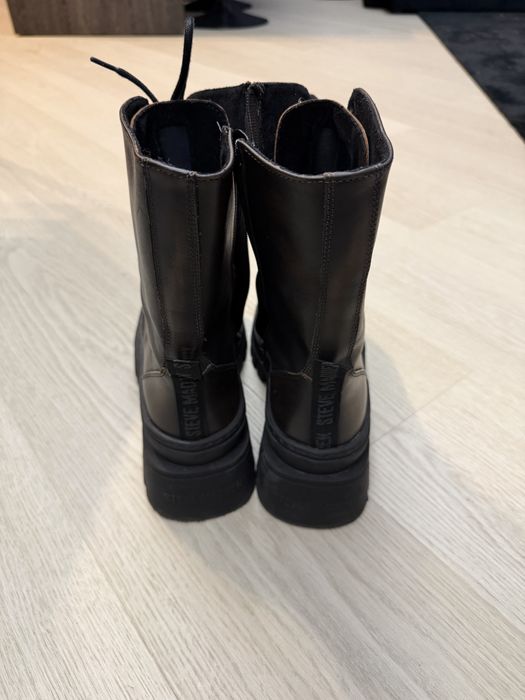 Bocanci Steve Madden