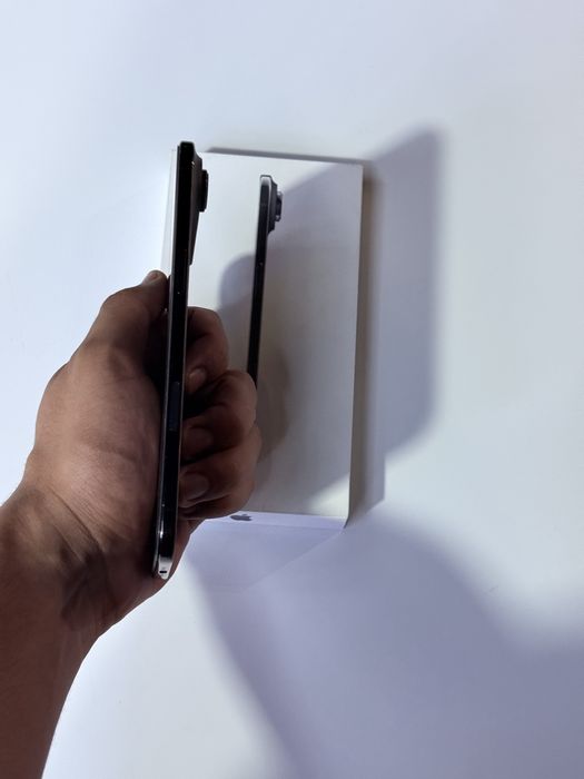 iPhone 17 Air LL/A
