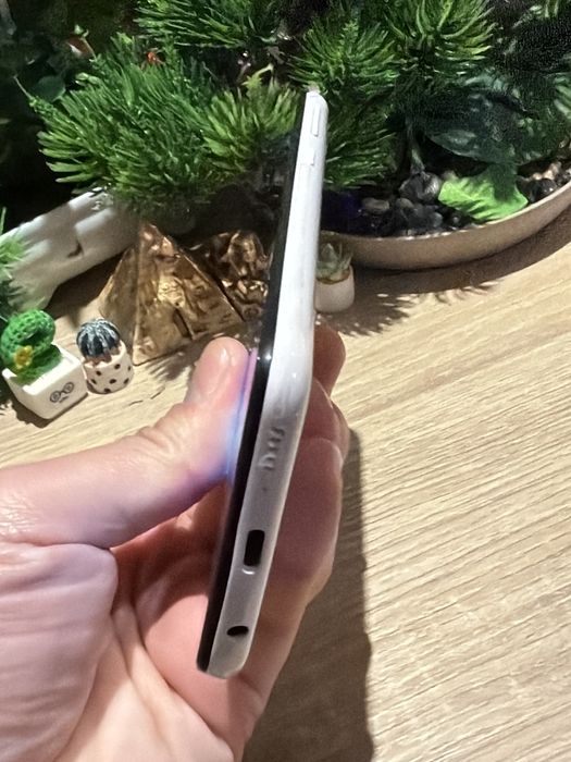 Samsung A20 e ‼️Garantie‼️