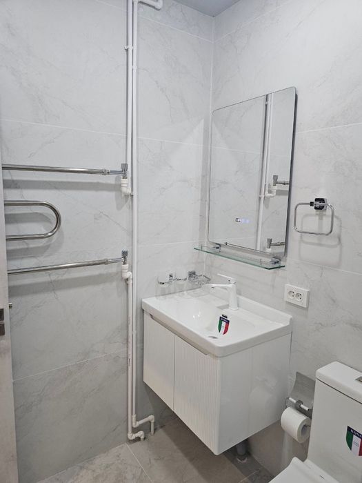 Сдается в аренду