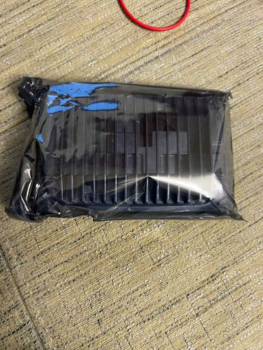 Баласт led модул за Mercedes W176 W117