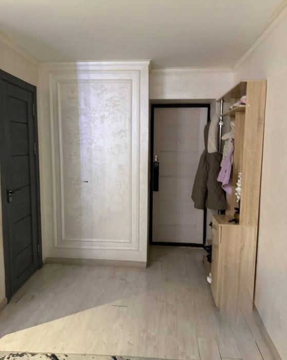 Arenda kvartira Chilonzor 3/4/5