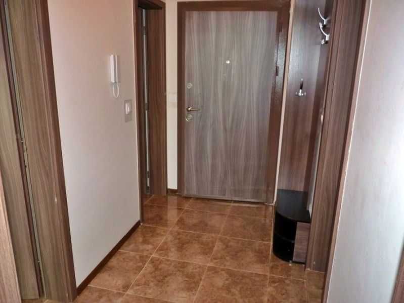 Дава се под наем Двустаен апартамент в Бургас, Зорница - 74 кв.м за 410 € - Снимка #13