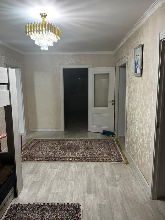 Продам дом 2002г/п