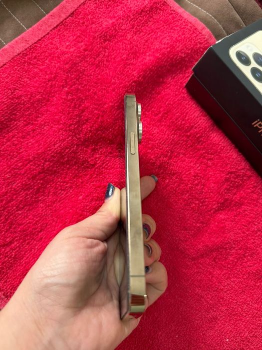 Iphone 13 pro Айфон 13 про