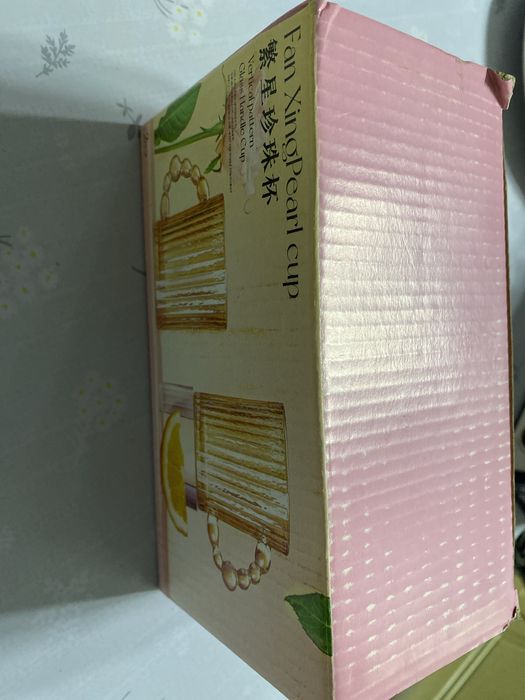 Тойбастар пиала 2в1