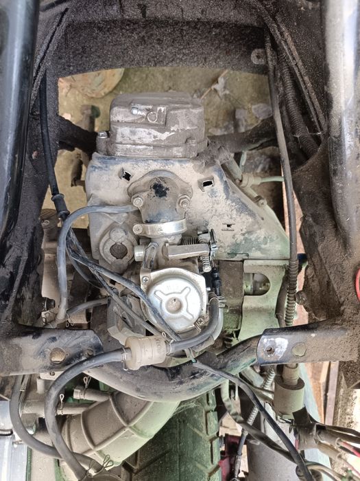 Бумер продажа обмен