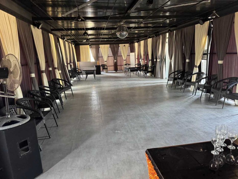 Bubay Plaza Дубай Плаза сотилади