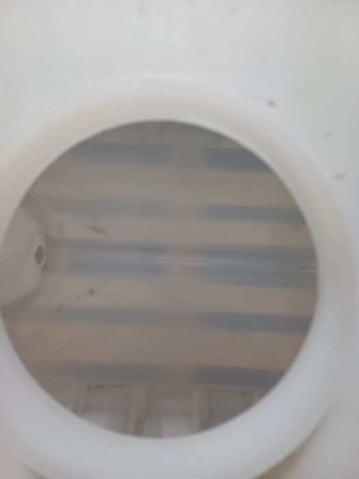 Продам еврокубы 3 шт