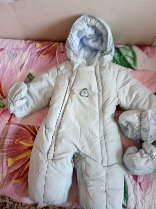 Одежда продажа..