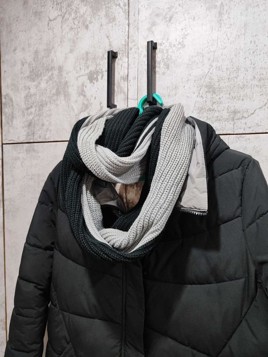 Куртка зимняя 52-54