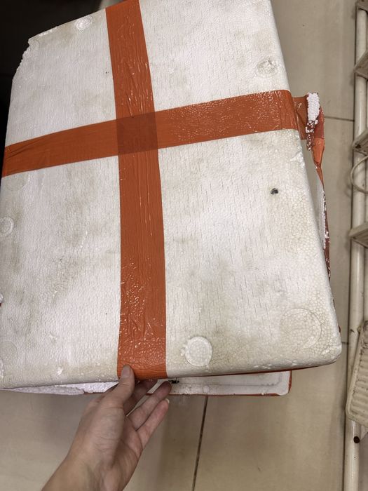 Термохолодильник