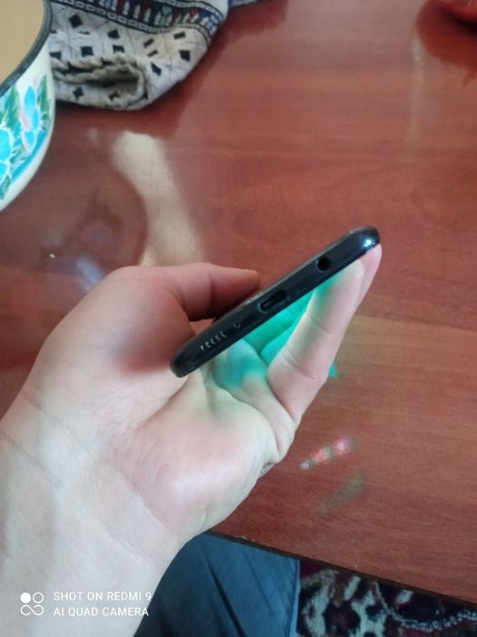 Samsung a20 sotiladi