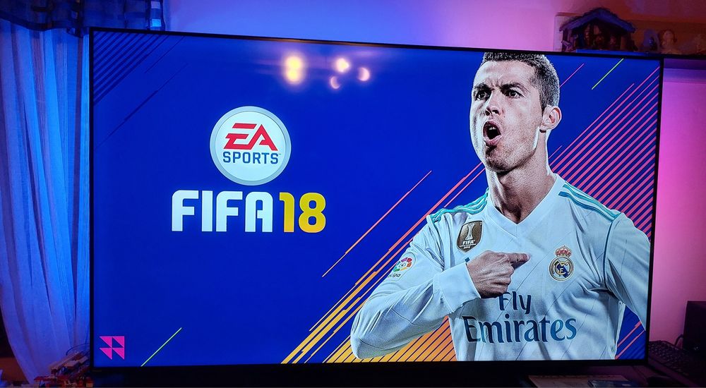 Playstation 4 slim 1tb