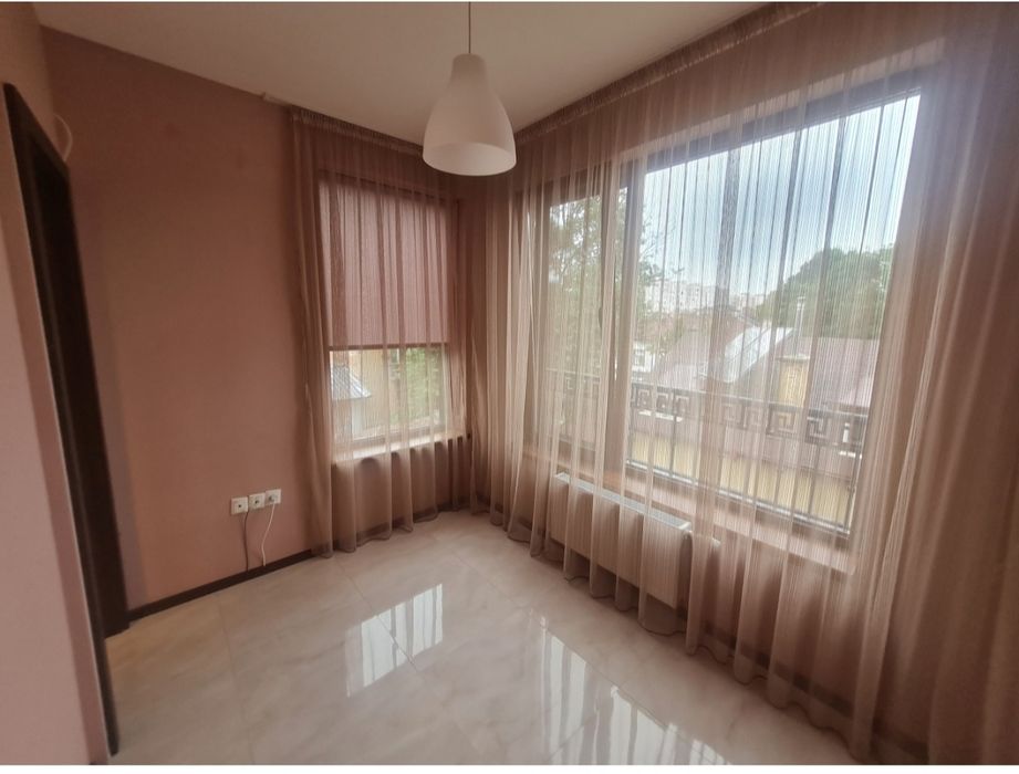 3 стаен под Наем Надежда 2