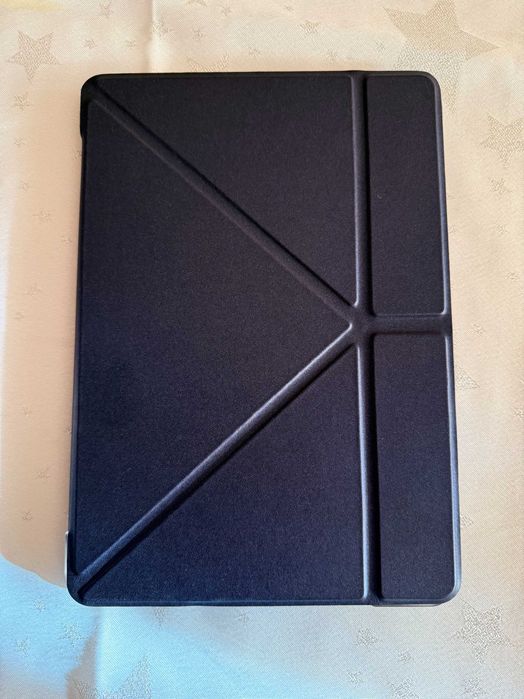 iPad Pro (10.5-inch)