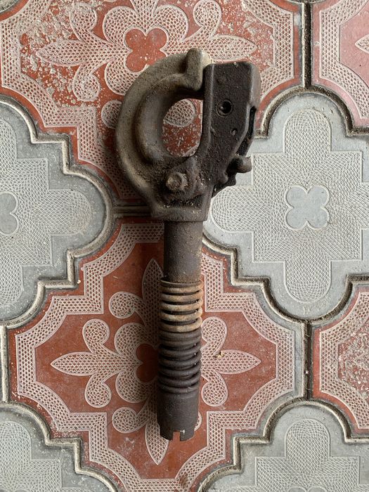 Сатыладыыы газелге