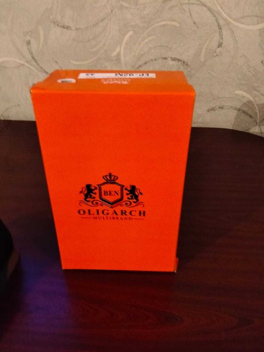 Мужская обувь 43 рр