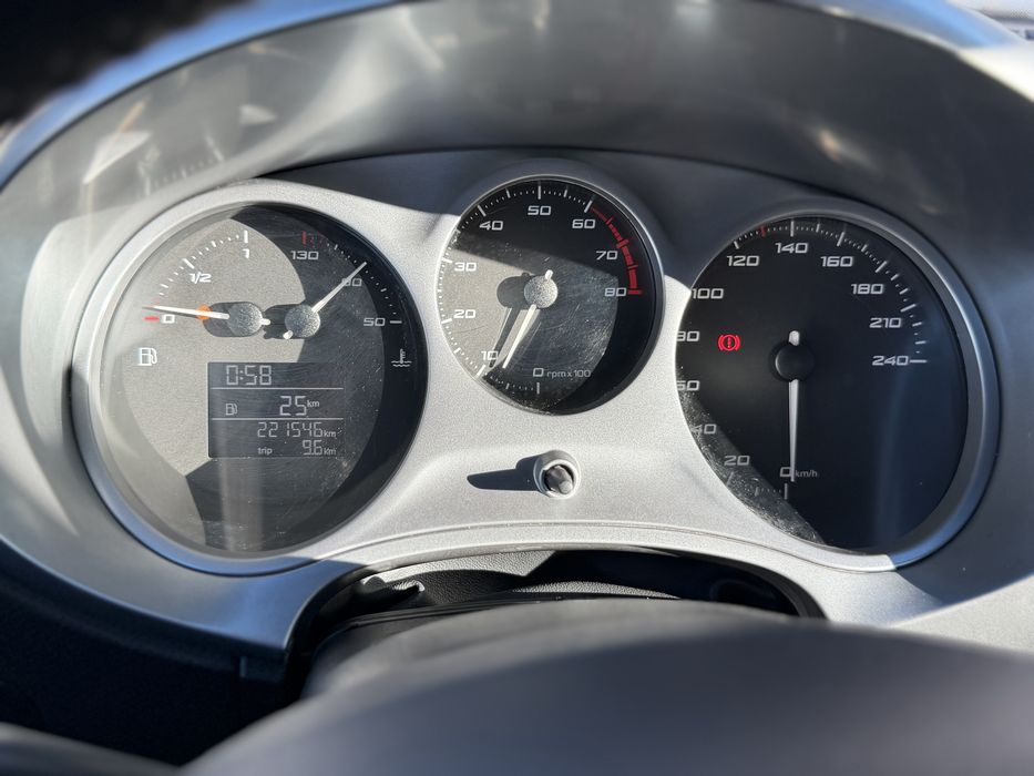 Seat Leon 1P  Facelift 1.4 TSI *Rate *Istoric