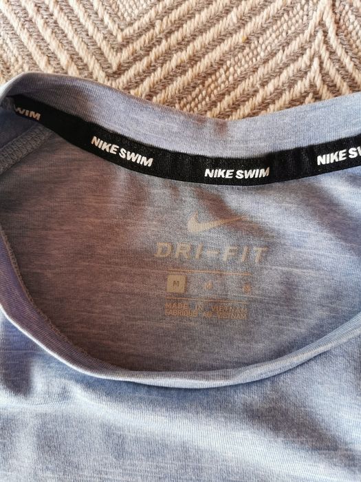 Мъжка тениска Nike