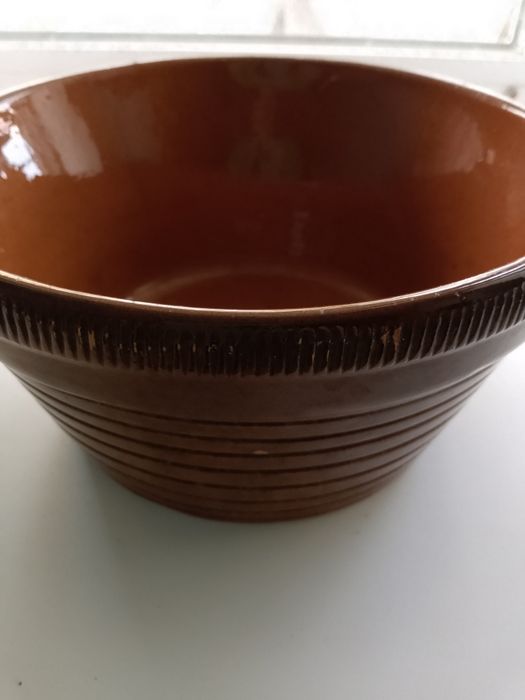 . Разное. Чайный сервиз "остатки".