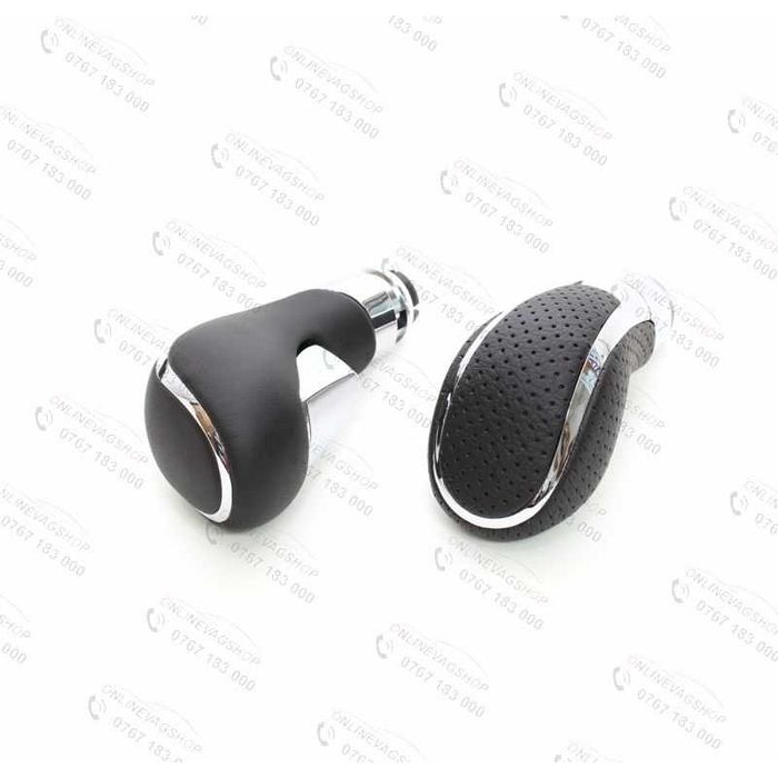 Nuca schimbator piele cutie automata Opel Insignia, Astra J, Zafira C