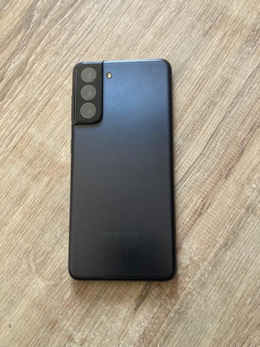 Самсунг галакси с21