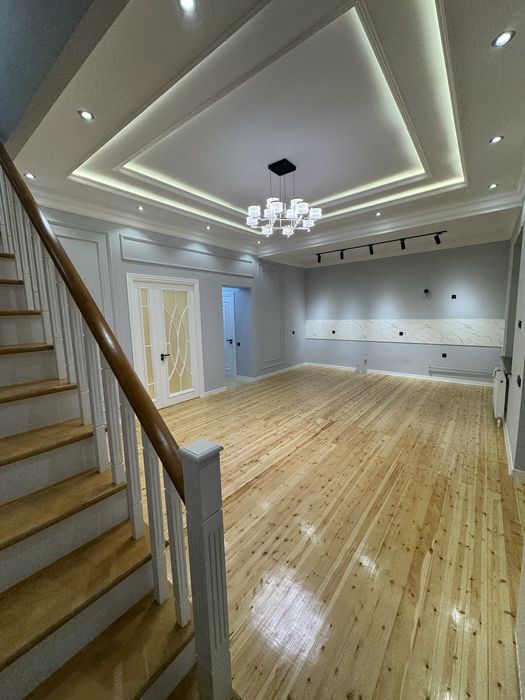 Uchaska sotiladi yangi qurilgan Ipatekaga beriladi