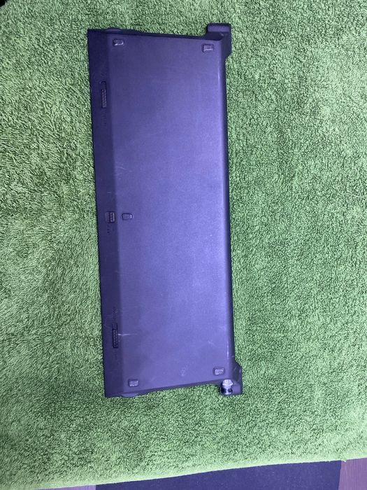 Sony doc charching duo 11 tabletga