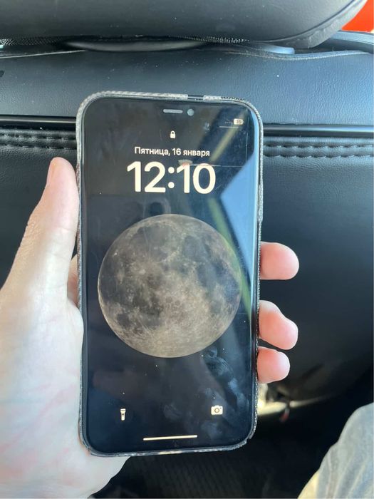 Айфон 11/ iphone 11