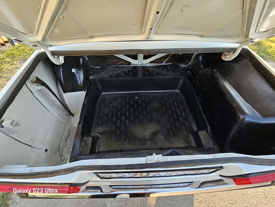 ваз 2107 сатылады обмен бар машинага