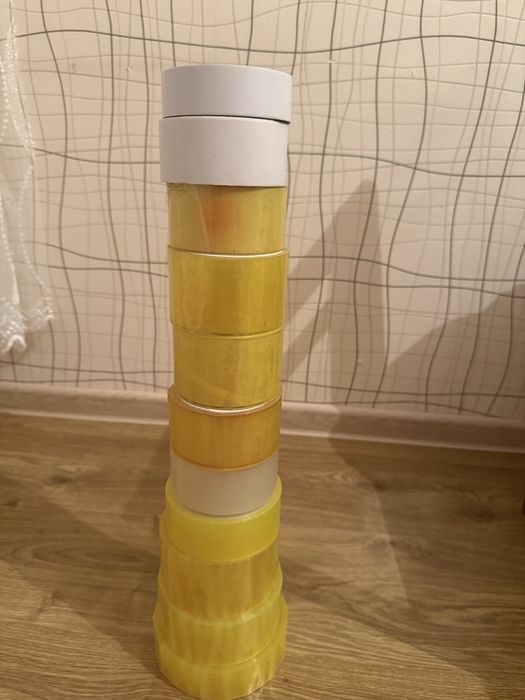 Срочно скоч продам