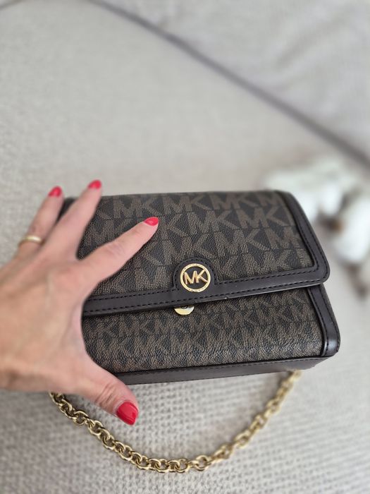 Чанта Michael Kors
