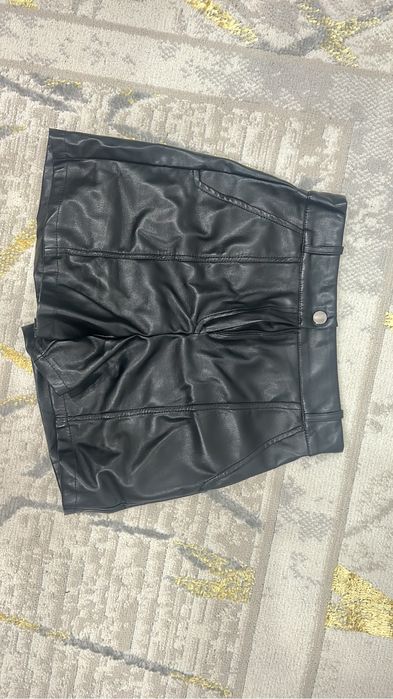 Куртка зимний, одежда