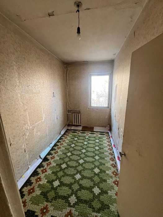 Ул Бобура 69 3/4/9