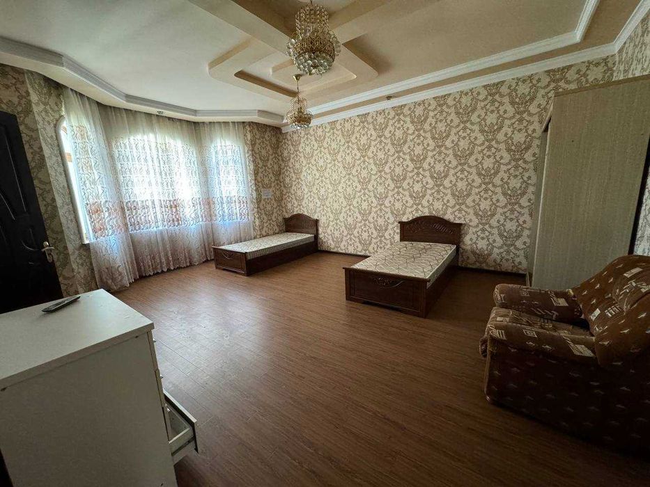 Сдаётся в аренду Евро ДОМ